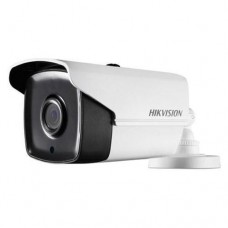 Камера відеоспостереження HD-TVI HIKVISION DS-2CE16H0T-IT5F (3.6 мм)